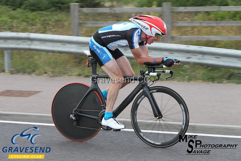 20170801-0301.jpg - GCC Evening 10 Time Trial 01-August-2017.  Isle of Grain, Kent.