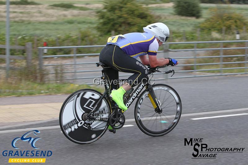 20170801-0303.jpg - GCC Evening 10 Time Trial 01-August-2017.  Isle of Grain, Kent.
