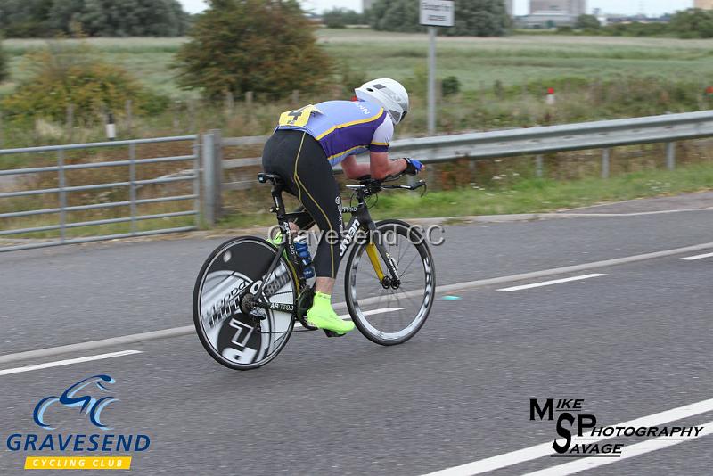 20170801-0305.jpg - GCC Evening 10 Time Trial 01-August-2017.  Isle of Grain, Kent.