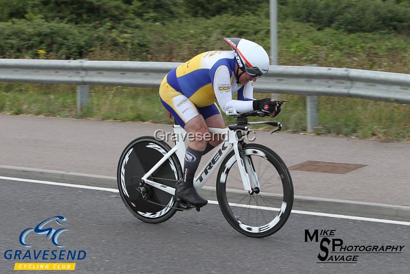 20170801-0308.jpg - GCC Evening 10 Time Trial 01-August-2017.  Isle of Grain, Kent.