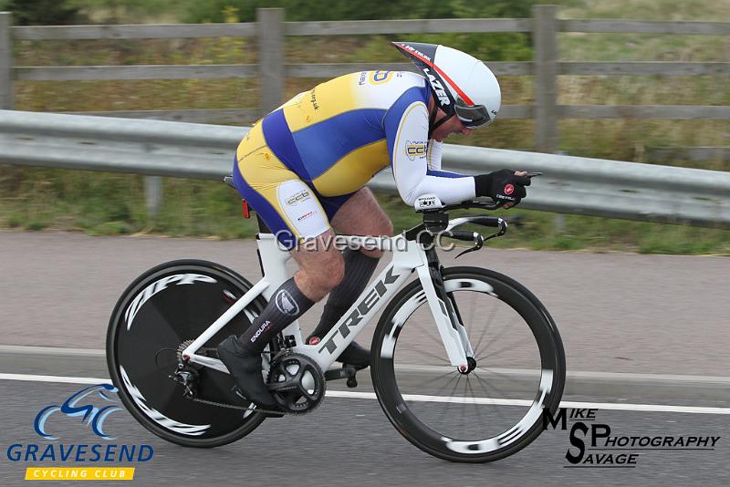 20170801-0310.jpg - GCC Evening 10 Time Trial 01-August-2017.  Isle of Grain, Kent.