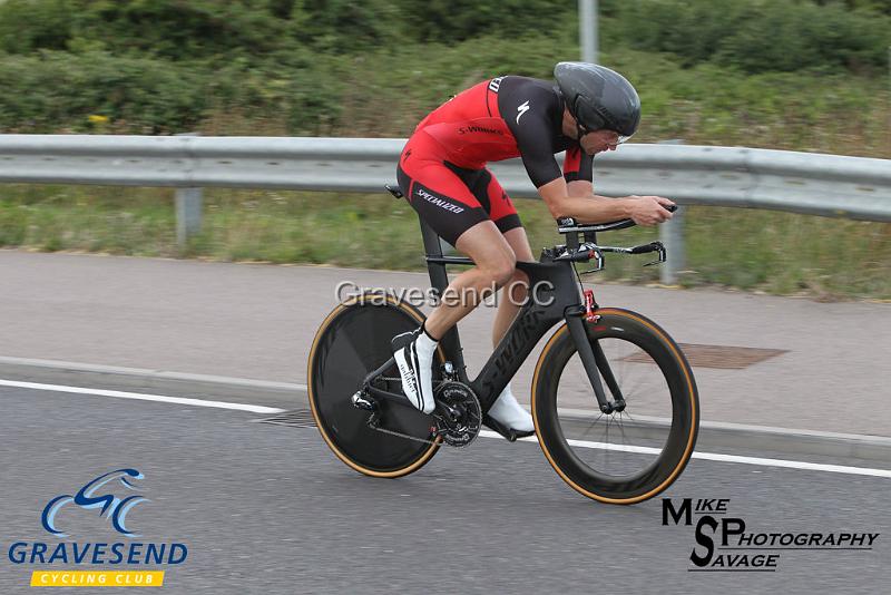 20170801-0316.jpg - GCC Evening 10 Time Trial 01-August-2017.  Isle of Grain, Kent.