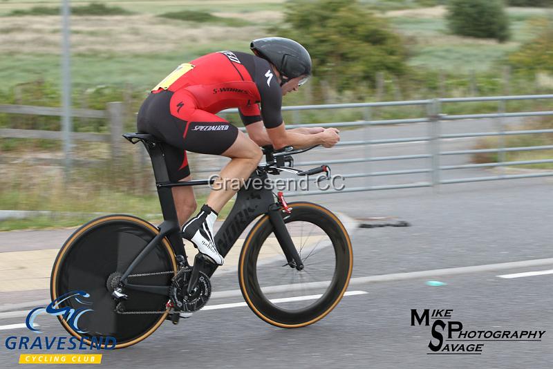 20170801-0322.jpg - GCC Evening 10 Time Trial 01-August-2017.  Isle of Grain, Kent.