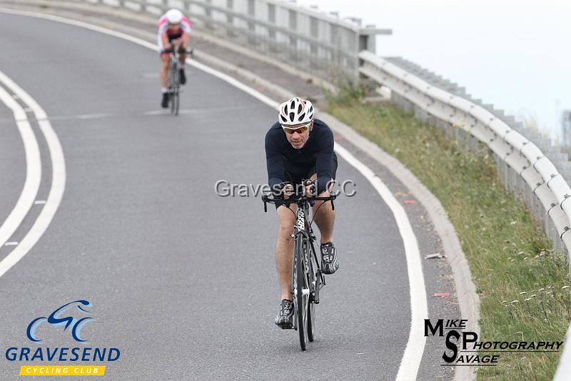 20170801-0336.jpg - GCC Evening 10 Time Trial 01-August-2017.  Isle of Grain, Kent.