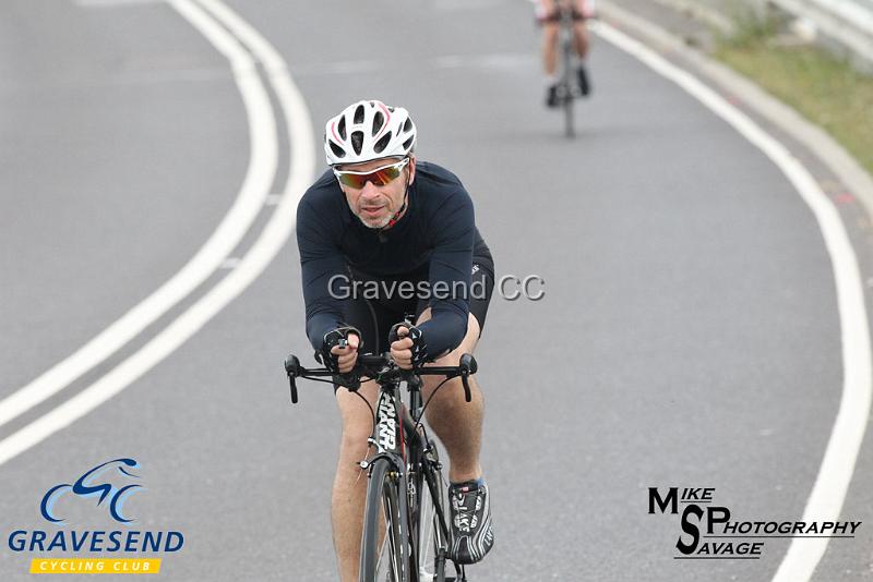 20170801-0342.jpg - GCC Evening 10 Time Trial 01-August-2017.  Isle of Grain, Kent.