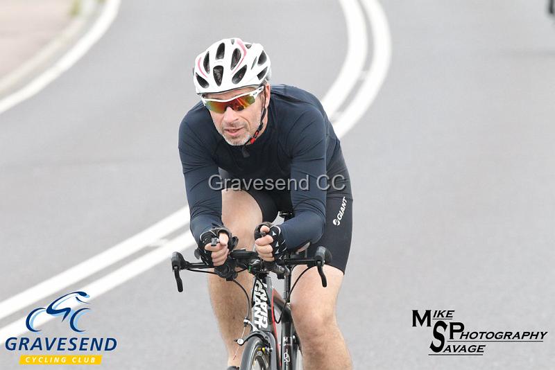 20170801-0346.jpg - GCC Evening 10 Time Trial 01-August-2017.  Isle of Grain, Kent.