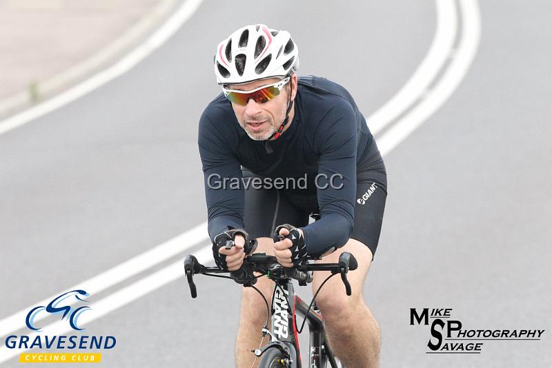 20170801-0347.jpg - GCC Evening 10 Time Trial 01-August-2017.  Isle of Grain, Kent.