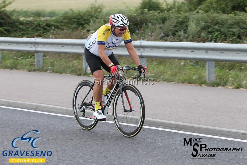 20170801-0350.jpg - GCC Evening 10 Time Trial 01-August-2017.  Isle of Grain, Kent.