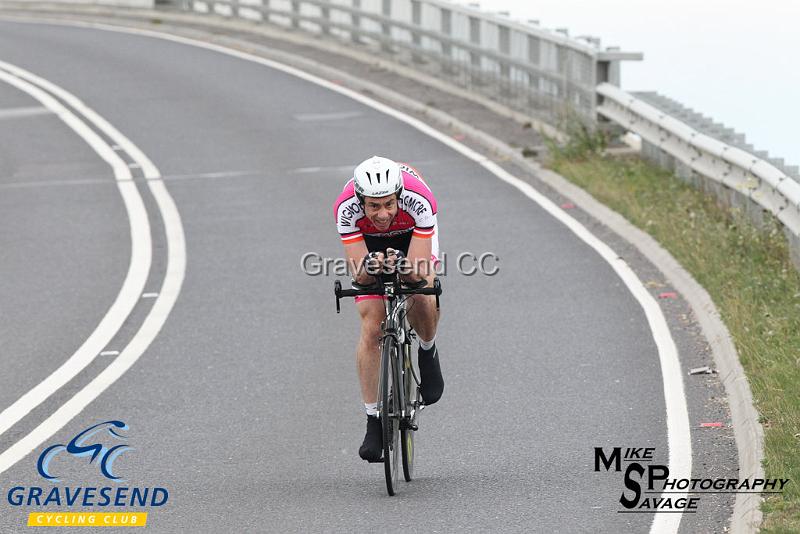 20170801-0352.jpg - GCC Evening 10 Time Trial 01-August-2017.  Isle of Grain, Kent.