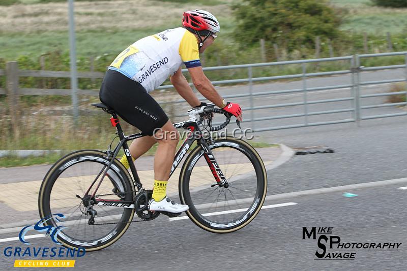 20170801-0361.jpg - GCC Evening 10 Time Trial 01-August-2017.  Isle of Grain, Kent.