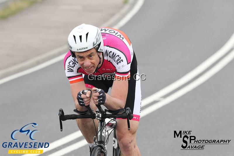 20170801-0370.jpg - GCC Evening 10 Time Trial 01-August-2017.  Isle of Grain, Kent.