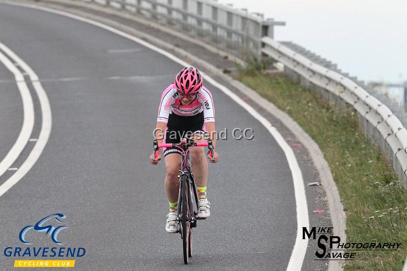20170801-0386.jpg - GCC Evening 10 Time Trial 01-August-2017.  Isle of Grain, Kent.