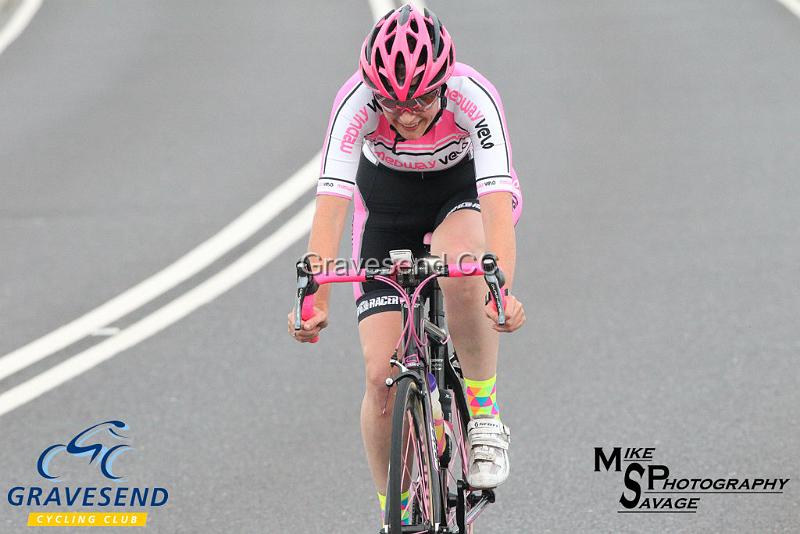 20170801-0390.jpg - GCC Evening 10 Time Trial 01-August-2017.  Isle of Grain, Kent.