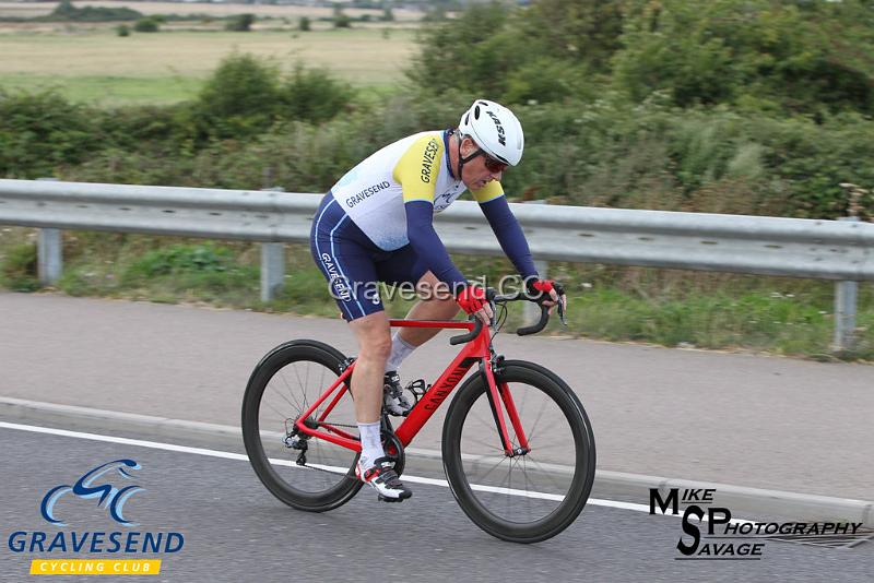 20170801-0404.jpg - GCC Evening 10 Time Trial 01-August-2017.  Isle of Grain, Kent.