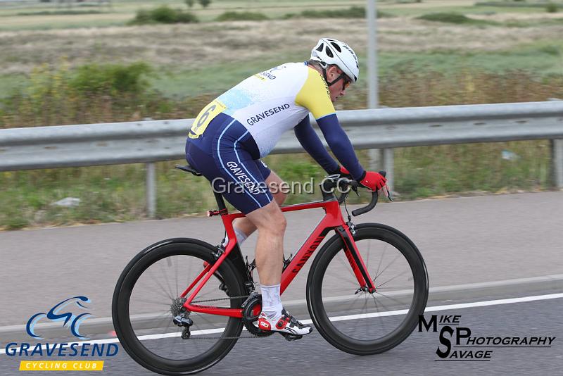 20170801-0411.jpg - GCC Evening 10 Time Trial 01-August-2017.  Isle of Grain, Kent.