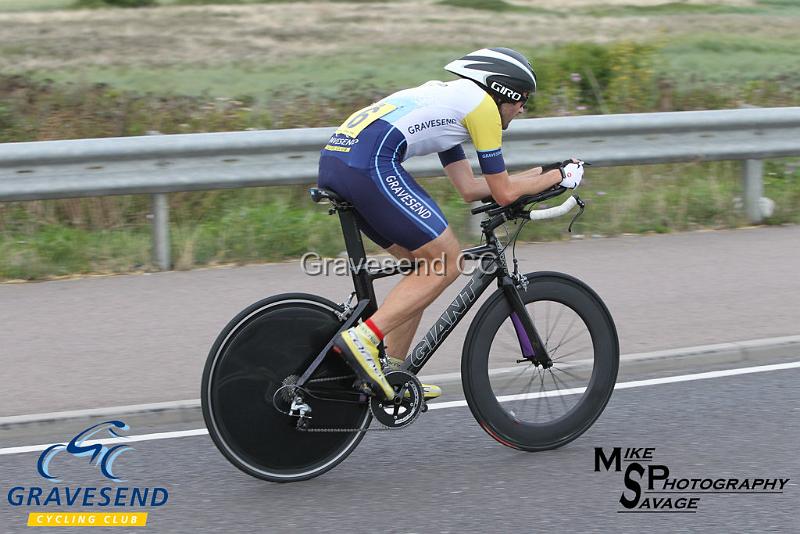20170801-0422.jpg - GCC Evening 10 Time Trial 01-August-2017.  Isle of Grain, Kent.