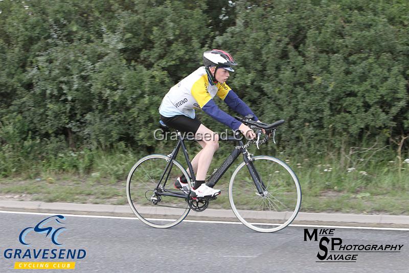 20170801-0431.jpg - GCC Evening 10 Time Trial 01-August-2017.  Isle of Grain, Kent.