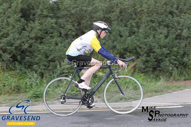 20170801-0434.jpg - GCC Evening 10 Time Trial 01-August-2017.  Isle of Grain, Kent.