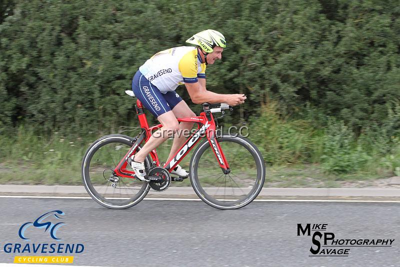20170801-0445.jpg - GCC Evening 10 Time Trial 01-August-2017.  Isle of Grain, Kent.