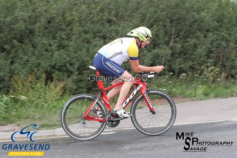 20170801-0449.jpg - GCC Evening 10 Time Trial 01-August-2017.  Isle of Grain, Kent.