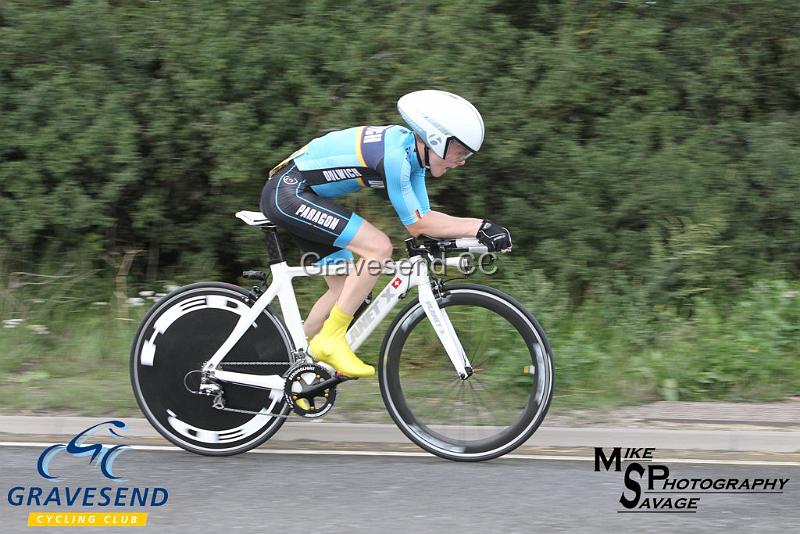20170801-0453.jpg - GCC Evening 10 Time Trial 01-August-2017.  Isle of Grain, Kent.