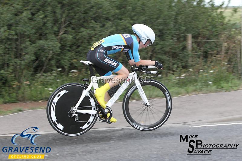 20170801-0457.jpg - GCC Evening 10 Time Trial 01-August-2017.  Isle of Grain, Kent.