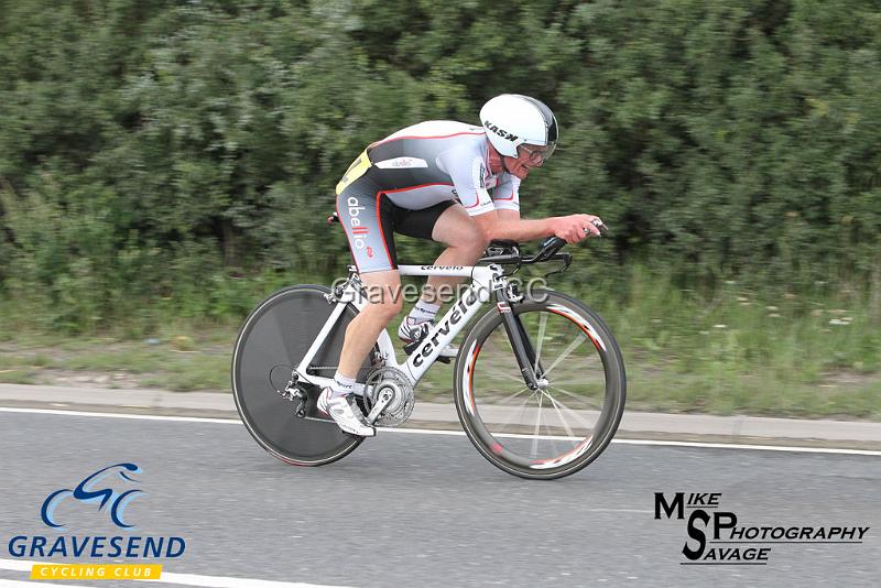 20170801-0462.jpg - GCC Evening 10 Time Trial 01-August-2017.  Isle of Grain, Kent.