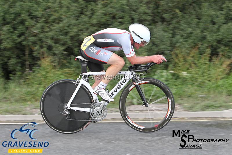 20170801-0465.jpg - GCC Evening 10 Time Trial 01-August-2017.  Isle of Grain, Kent.