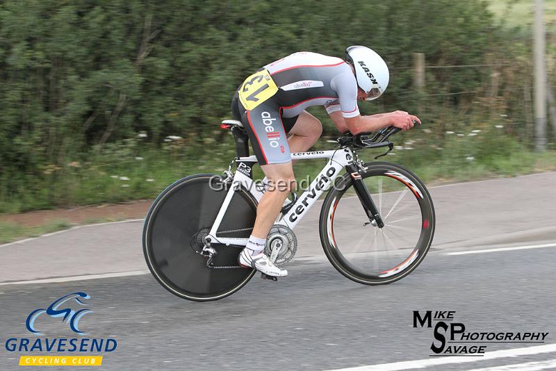 20170801-0468.jpg - GCC Evening 10 Time Trial 01-August-2017.  Isle of Grain, Kent.