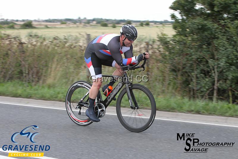 20170801-0473.jpg - GCC Evening 10 Time Trial 01-August-2017.  Isle of Grain, Kent.