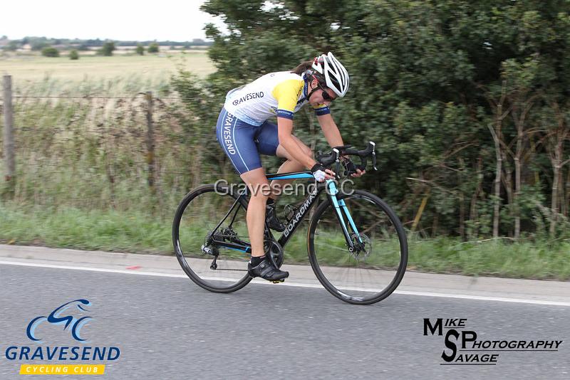 20170801-0480.jpg - GCC Evening 10 Time Trial 01-August-2017.  Isle of Grain, Kent.