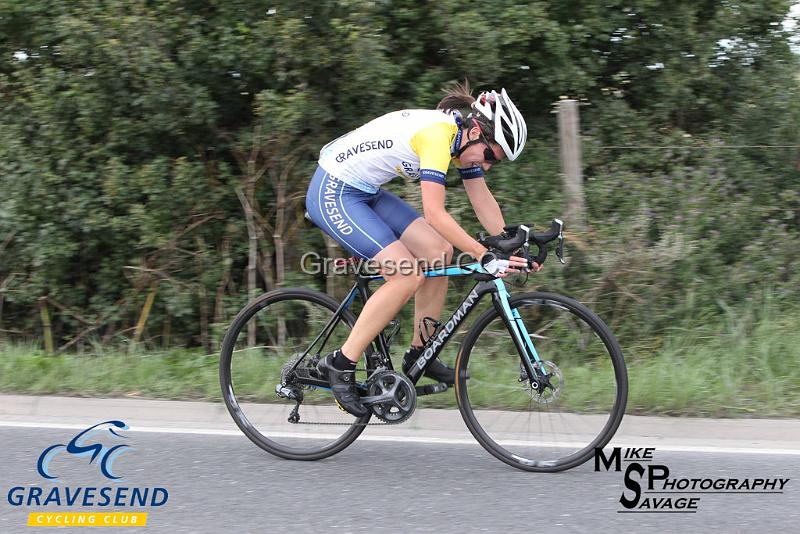 20170801-0482.jpg - GCC Evening 10 Time Trial 01-August-2017.  Isle of Grain, Kent.