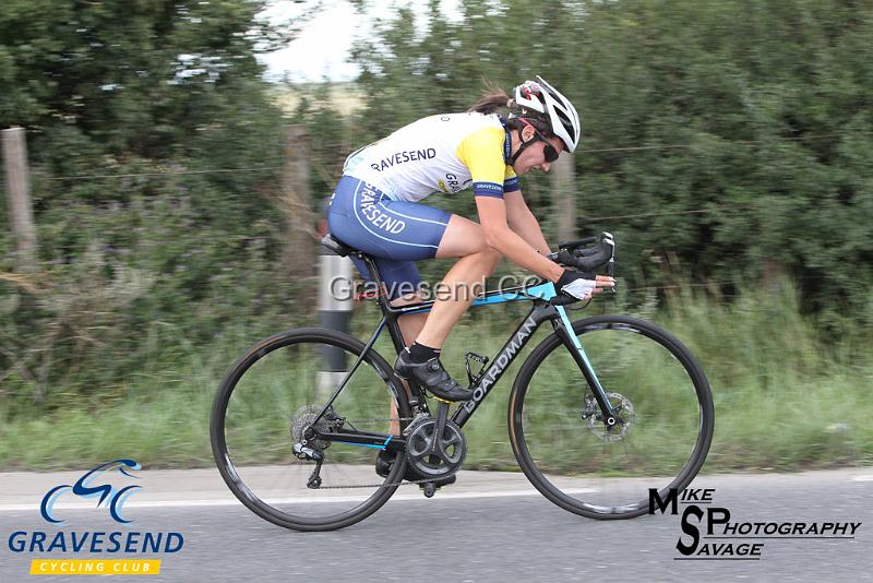 20170801-0484.jpg - GCC Evening 10 Time Trial 01-August-2017.  Isle of Grain, Kent.