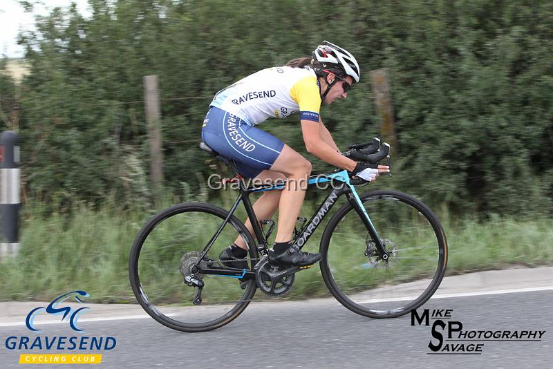 20170801-0485.jpg - GCC Evening 10 Time Trial 01-August-2017.  Isle of Grain, Kent.