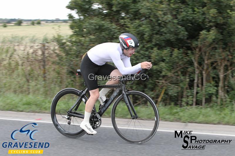 20170801-0492.jpg - GCC Evening 10 Time Trial 01-August-2017.  Isle of Grain, Kent.