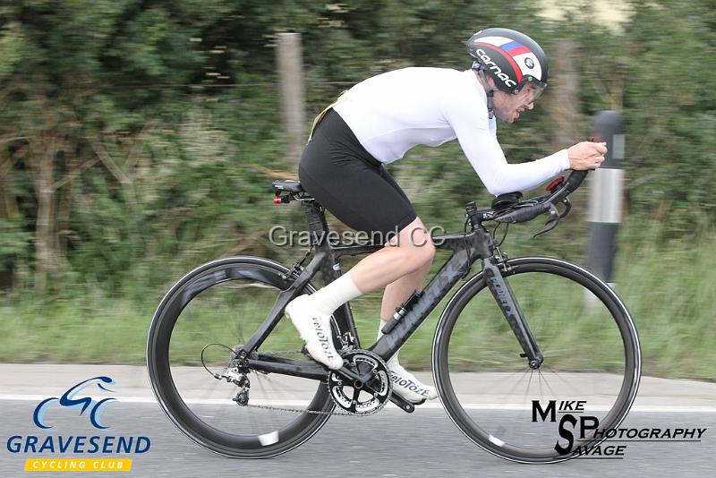 20170801-0494.jpg - GCC Evening 10 Time Trial 01-August-2017.  Isle of Grain, Kent.