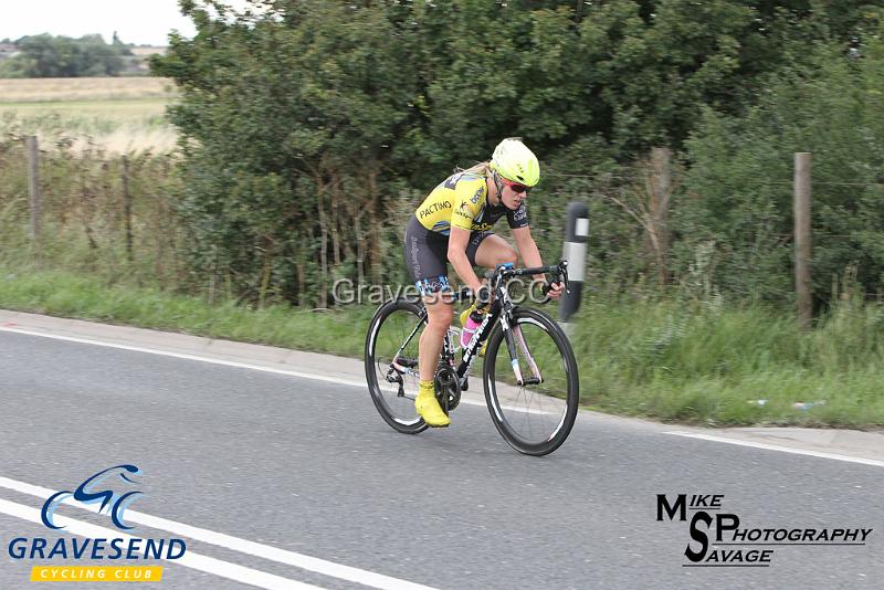 20170801-0501.jpg - GCC Evening 10 Time Trial 01-August-2017.  Isle of Grain, Kent.