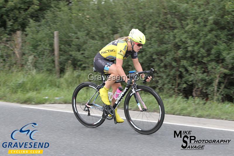 20170801-0503.jpg - GCC Evening 10 Time Trial 01-August-2017.  Isle of Grain, Kent.
