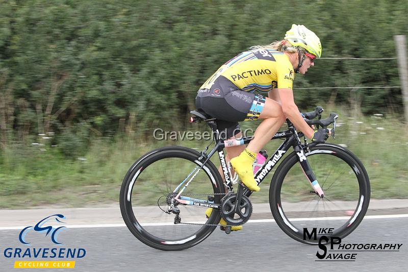 20170801-0509.jpg - GCC Evening 10 Time Trial 01-August-2017.  Isle of Grain, Kent.