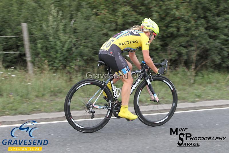 20170801-0511.jpg - GCC Evening 10 Time Trial 01-August-2017.  Isle of Grain, Kent.