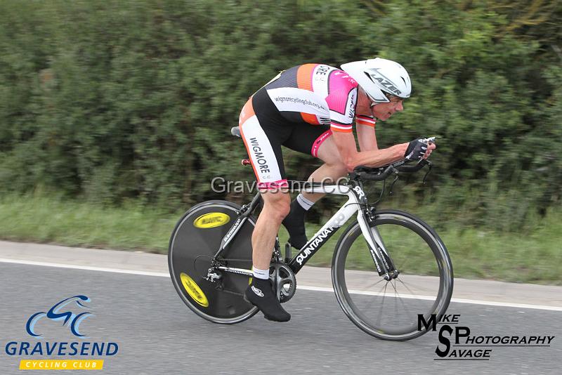 20170801-0517.jpg - GCC Evening 10 Time Trial 01-August-2017.  Isle of Grain, Kent.