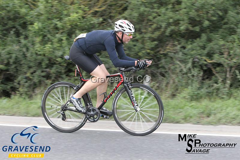 20170801-0526.jpg - GCC Evening 10 Time Trial 01-August-2017.  Isle of Grain, Kent.