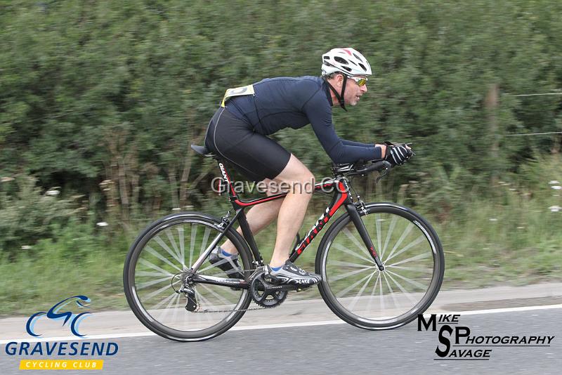 20170801-0529.jpg - GCC Evening 10 Time Trial 01-August-2017.  Isle of Grain, Kent.