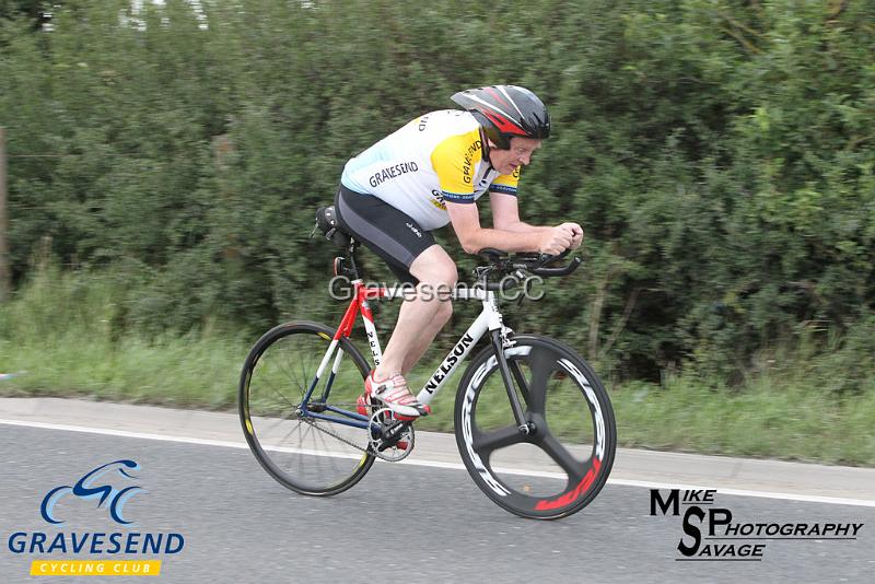 20170801-0534.jpg - GCC Evening 10 Time Trial 01-August-2017.  Isle of Grain, Kent.