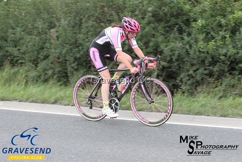20170801-0547.jpg - GCC Evening 10 Time Trial 01-August-2017.  Isle of Grain, Kent.