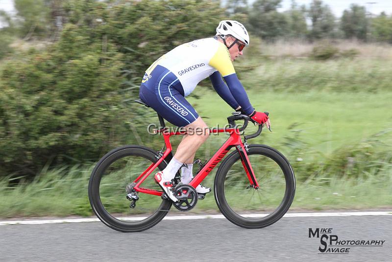 20170808-0231.jpg - GCC Evening 10 Time Trial 08-August-2017.  Isle of Grain, Kent.