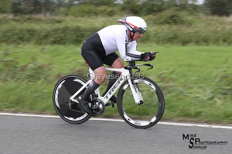 20170808-0236.jpg - GCC Evening 10 Time Trial 08-August-2017.  Isle of Grain, Kent.