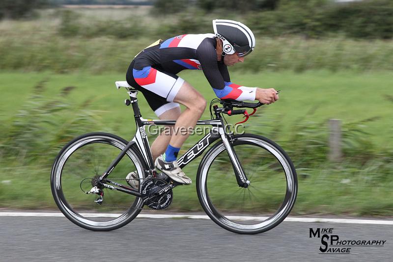 20170808-0245.jpg - GCC Evening 10 Time Trial 08-August-2017.  Isle of Grain, Kent.