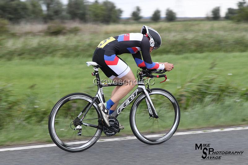 20170808-0249.jpg - GCC Evening 10 Time Trial 08-August-2017.  Isle of Grain, Kent.