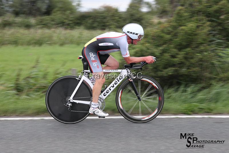 20170808-0252.jpg - GCC Evening 10 Time Trial 08-August-2017.  Isle of Grain, Kent.